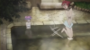 sunday-love.ddo.jp_012411145.jpg